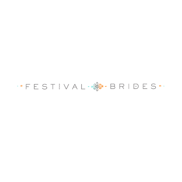 festival-brides