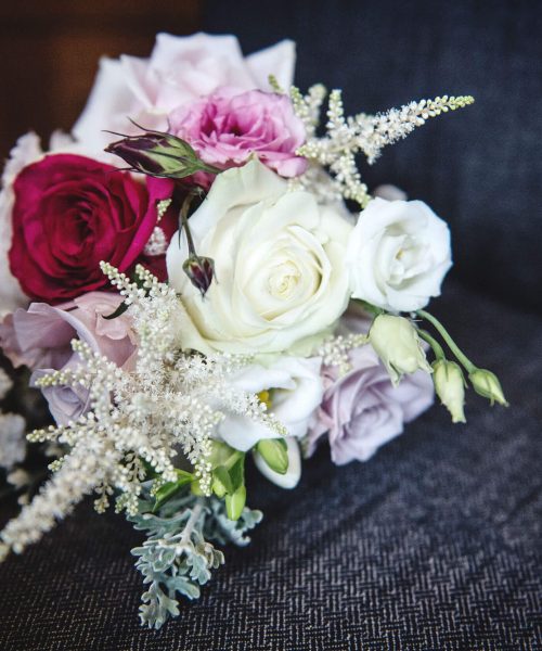 BJC_Kerry&Chris-00042-Larkspur-Floral-Design-Florist-Cambridge-UK