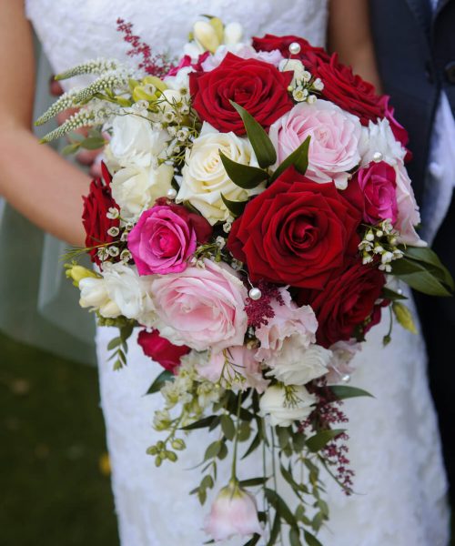 Bridal-Bouquet-Trailing-can-be-made-looser-like-your-pinterest-pics-Larkspur-Floral-Design-Florist-Cambridge-UK