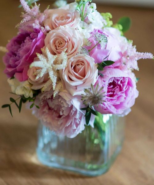 CLASSIC-PEONY-&-ROSE-pinks