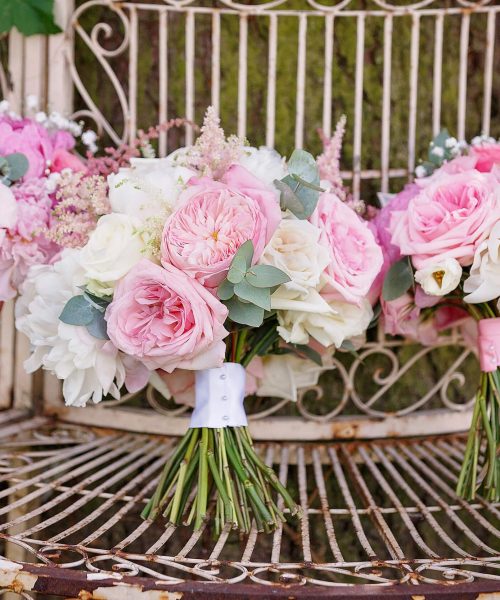 CLASSIC-bridal-bouquet-garden-roses