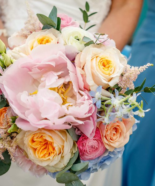 Bespoke Wedding Bouquets | Wedding Flowers Cambridge Bespoke Wedding Bouquets | Wedding Flowers Cambridge