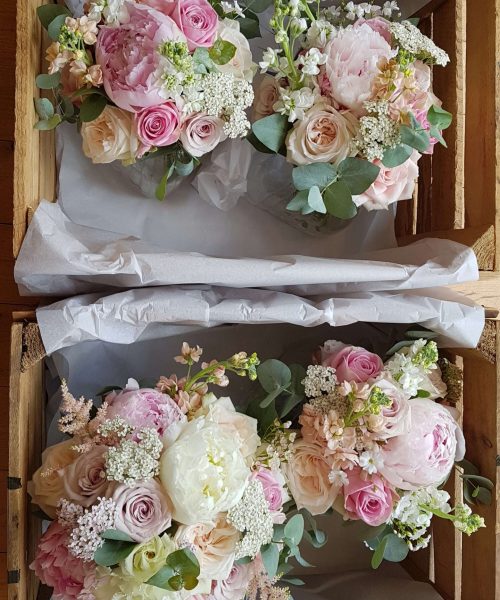 CLASSIC-peony-rose-stock-bridal-&-maids