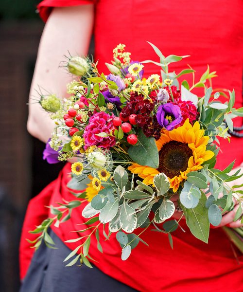 HR-Sheene-Mill-(c)-Liz-Greenhalgh-Photography-1592-Larkspur-Floral-Design-Florist-Cambridge-UK