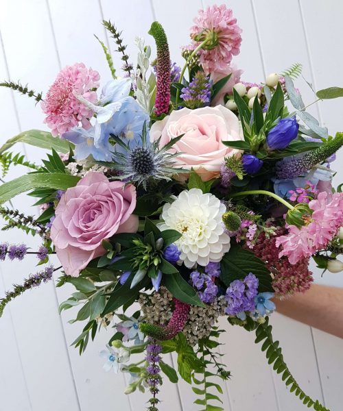 IMG_20180916_165945_855-Larkspur-Floral-Design-Florist-Cambridge-UK
