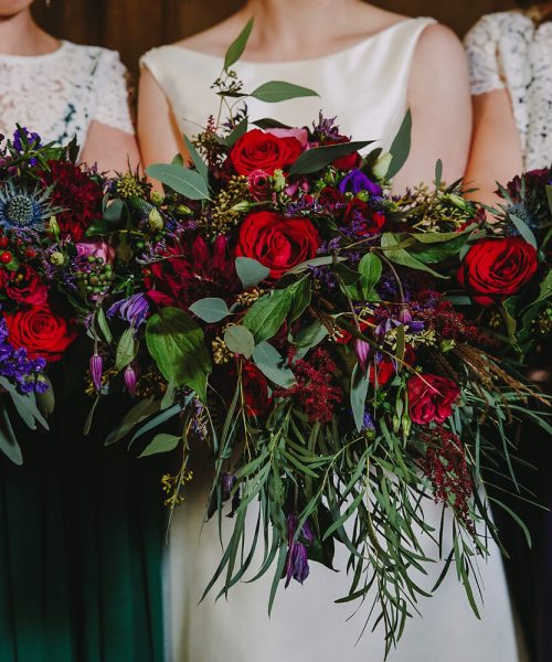 Lucy-Lloyd-Photography-7-Larkspur-Floral-Design-Florist-Cambridge-UK