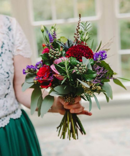 LucyLloydPhotography-2-Larkspur-Floral-Design-Florist-Cambridge-UK