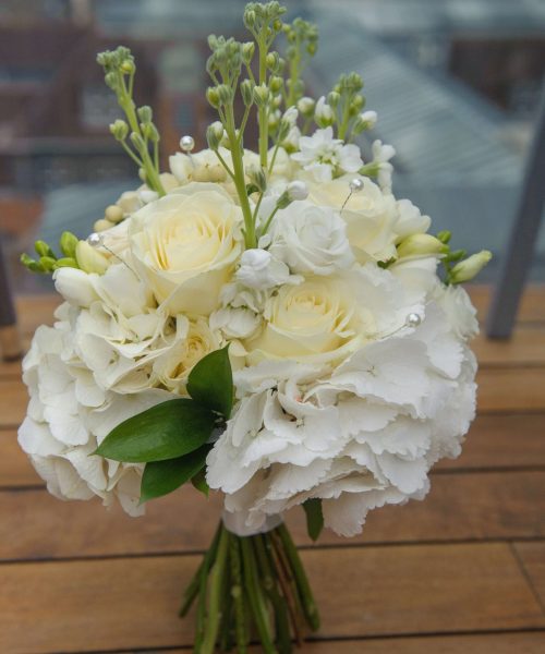 MODERN-bridal-hydrangea-rose-stocks