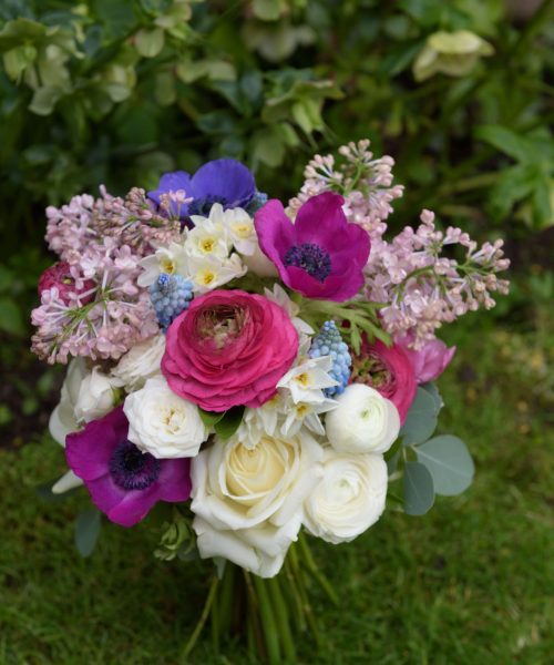 Spring-bridal-bouquet-Larkspur-Floral-Design-Florist-Cambridge-UK