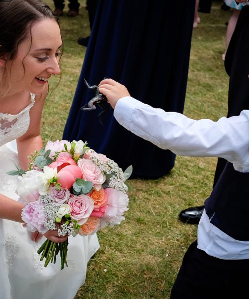 bouquet-soft-pinks-coral-garden-roses-bride-Larkspur-Floral-Design-Florist-Cambridge-UK