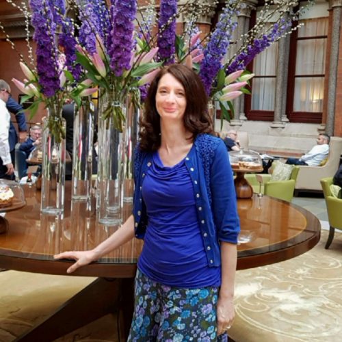 profile-pic-delphiniums-Larkspur-Floral-Design-Florist-Cambridge-UK