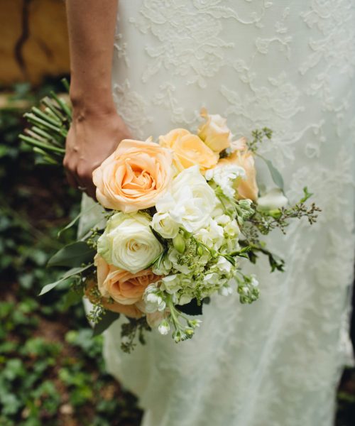 relaxed-rustic-bouquet-Larkspur-Floral-Design-Florist-Cambridge-UK