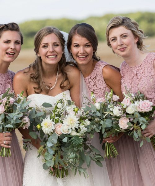 rustic-wedding-Large-unstructured-country-bouquets-2-Larkspur-Floral-Design-Florist-Cambridge-UK